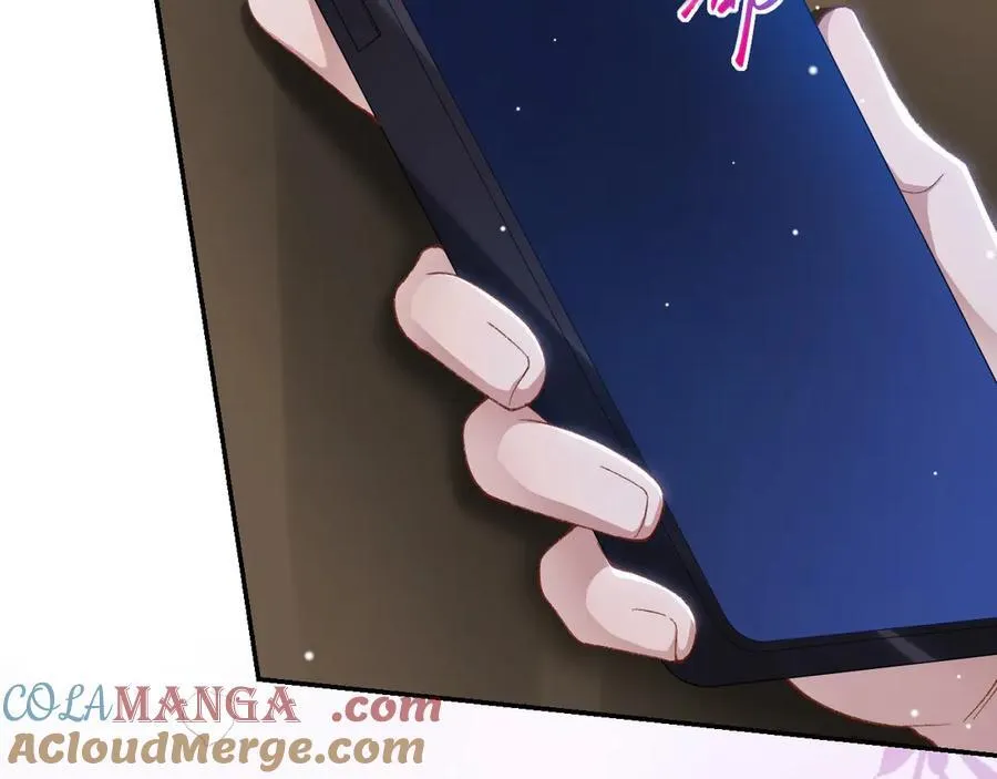 第165话：小心身边人12