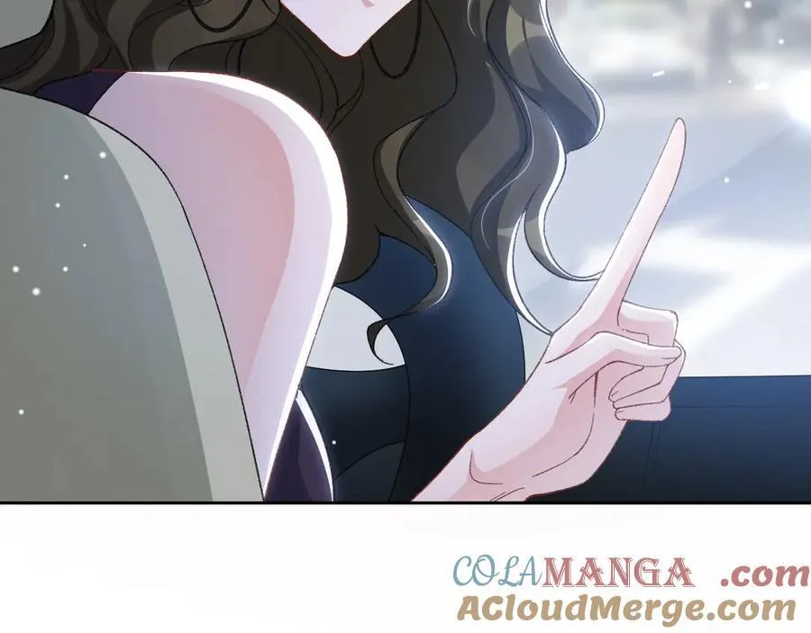 第161话：醉酒27