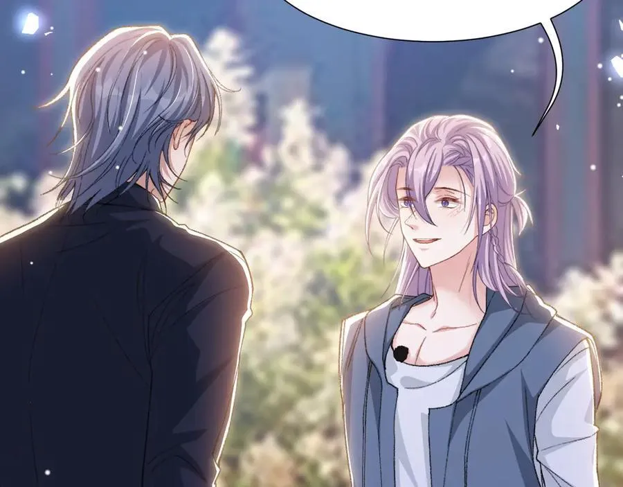 第161话：醉酒10
