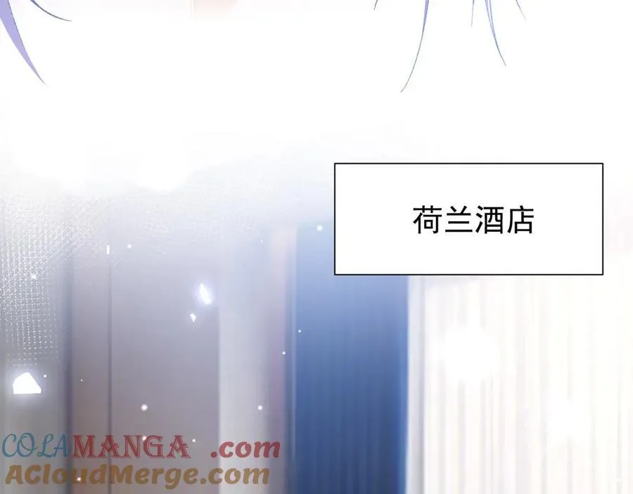 第162话：暗中照顾57