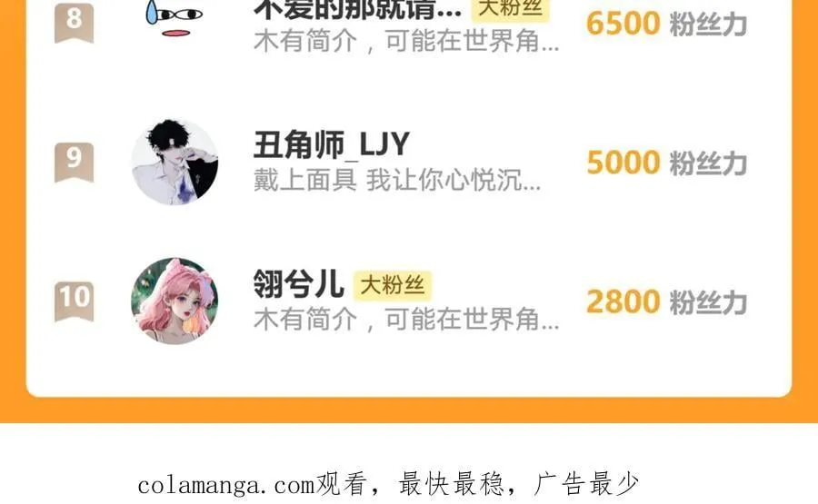 第163话：沈修竹？？！64
