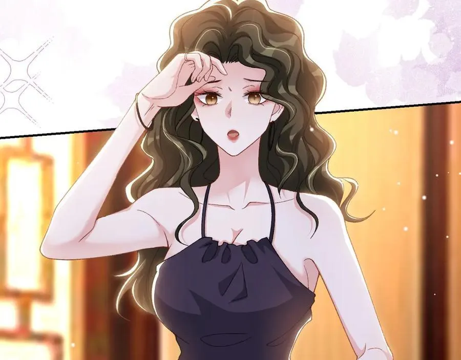 第161话：醉酒58