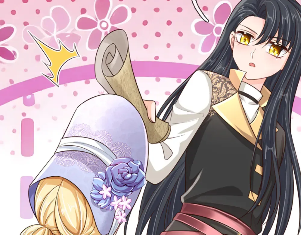第343话 老师失踪了？！33