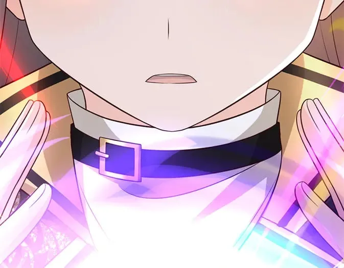 第359话 直接打一场！65