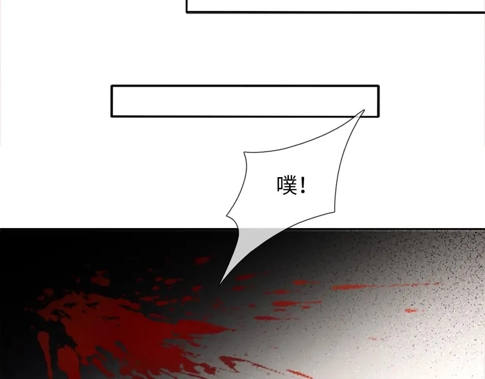 第352话 对付你？浪费时间6