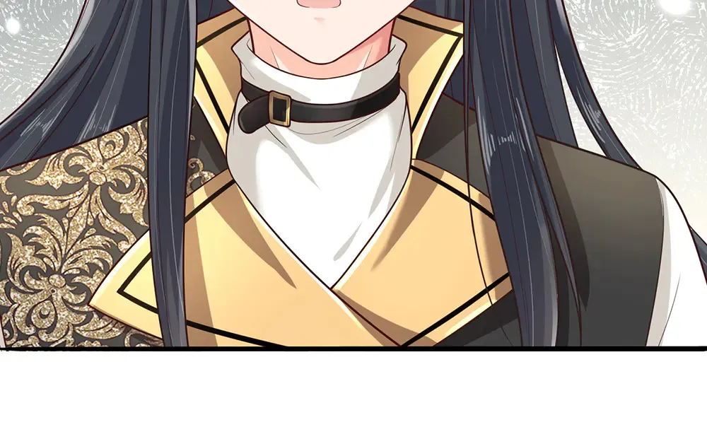 第343话 老师失踪了？！69