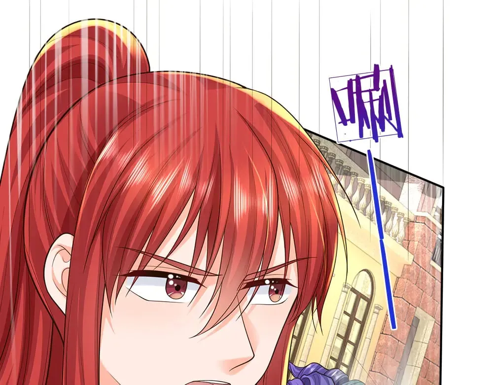第351话 做个了断14