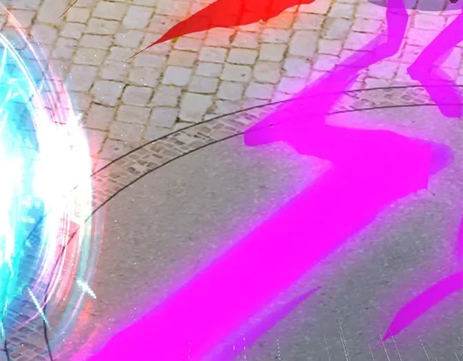 第359话 直接打一场！58
