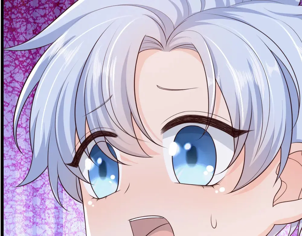 第359话 直接打一场！84