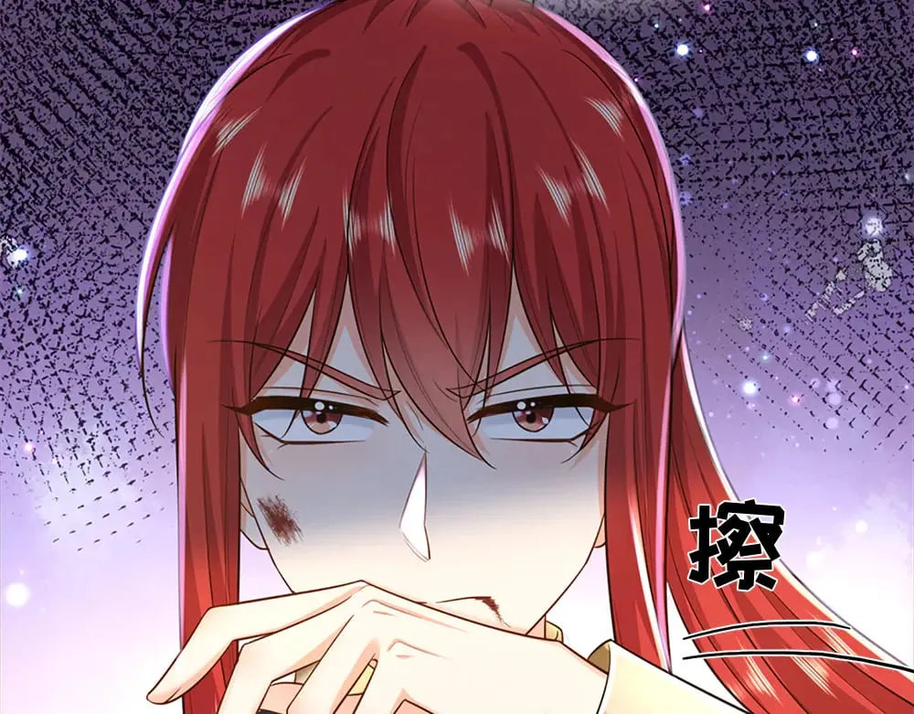 第351话 做个了断76