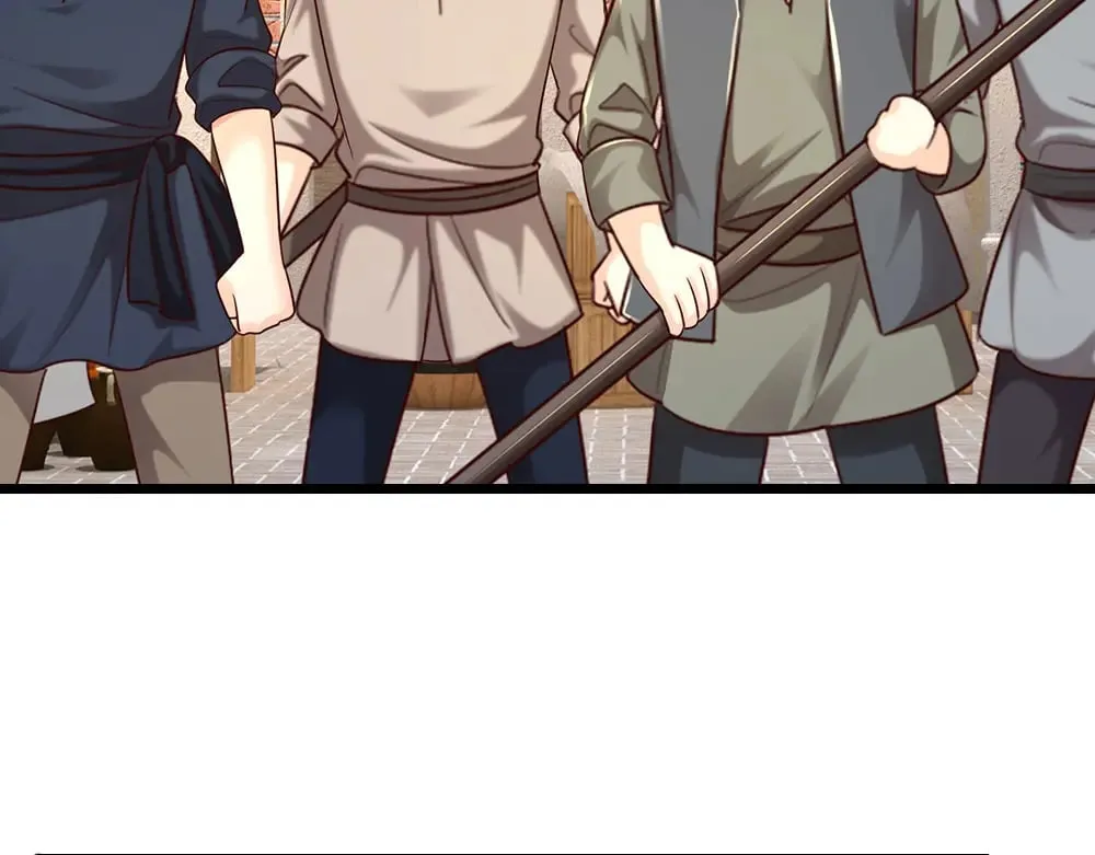 第345话 还得是克洛洛5