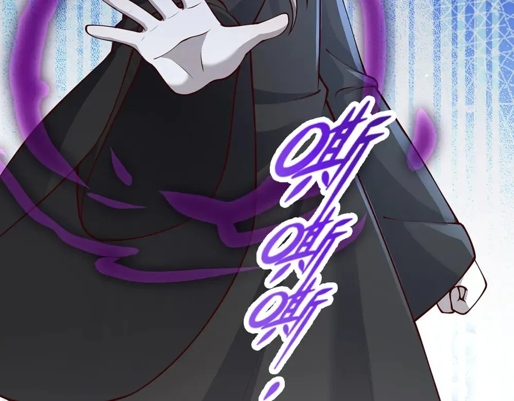 第359话 直接打一场！7