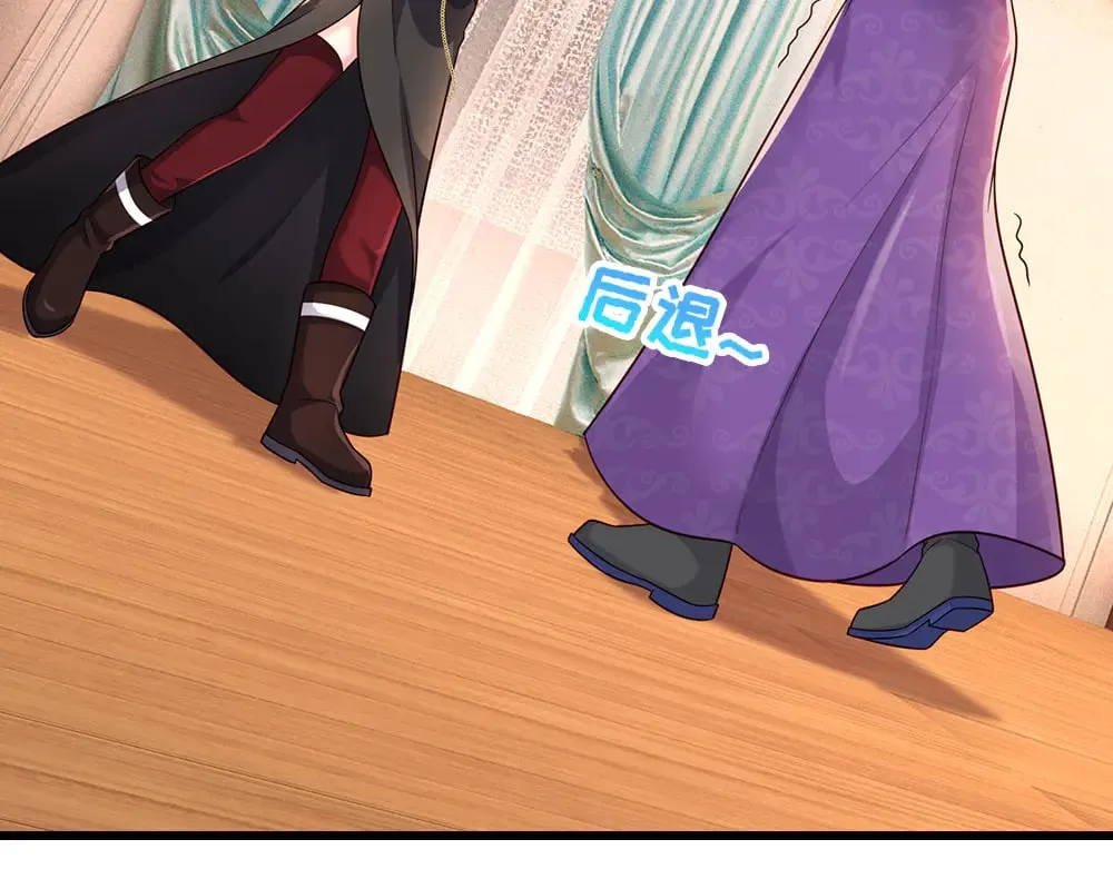 第356话 一言不合就开打57