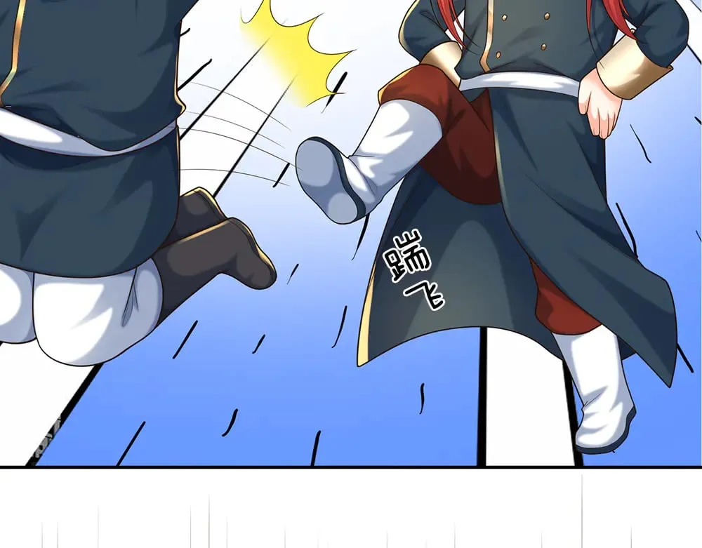 第351话 做个了断13