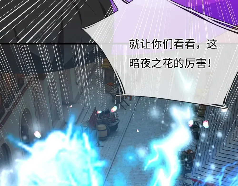 第360话 异化40