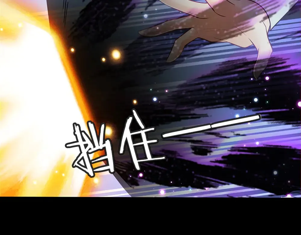 第351话 做个了断61