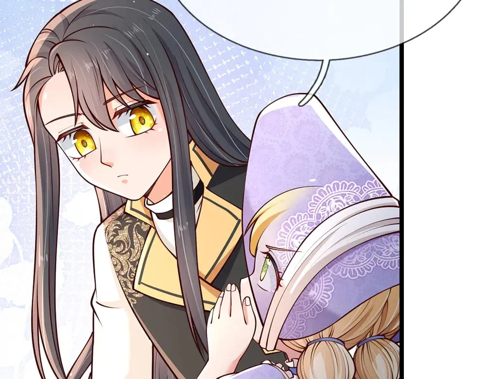第359话 直接打一场！18