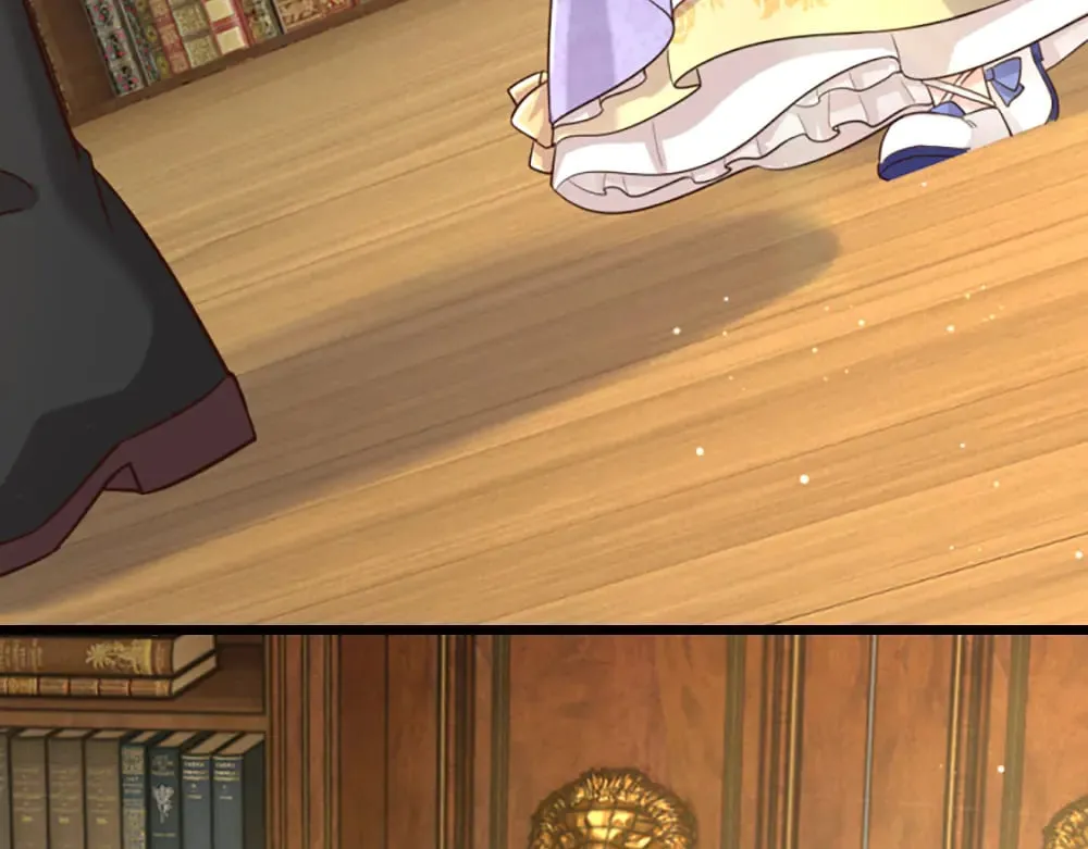 第343话 老师失踪了？！37