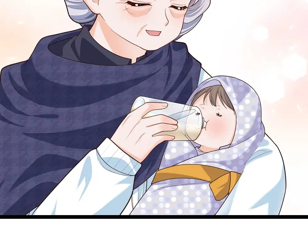 第345话 还得是克洛洛44