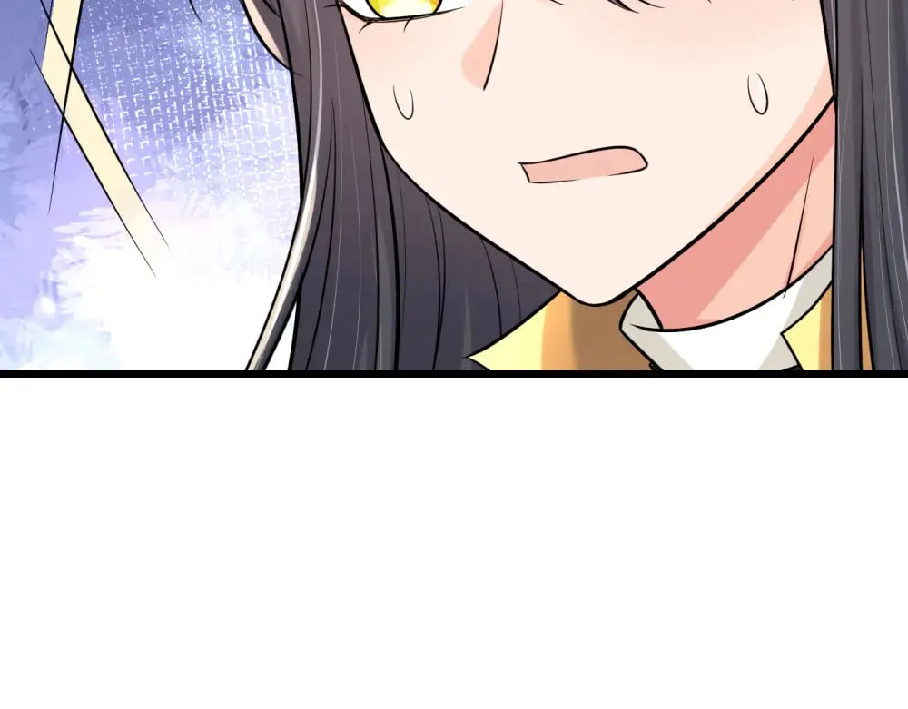 第362话 邪恶的是人心84