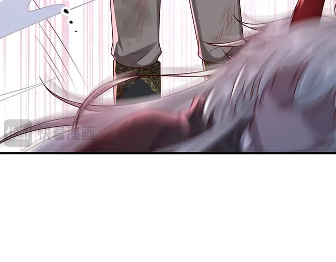 第364话 这是魔法世界14
