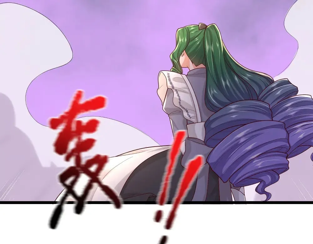 第354话 姐姐帮你赢回来！53