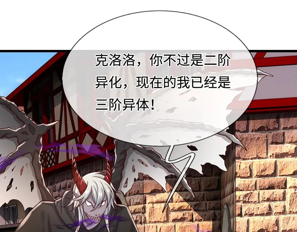 第360话 异化83