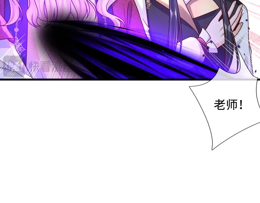 第364话 这是魔法世界60