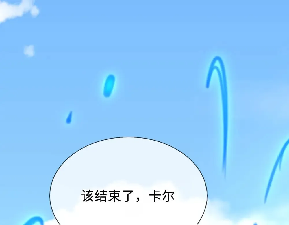第360话 异化24