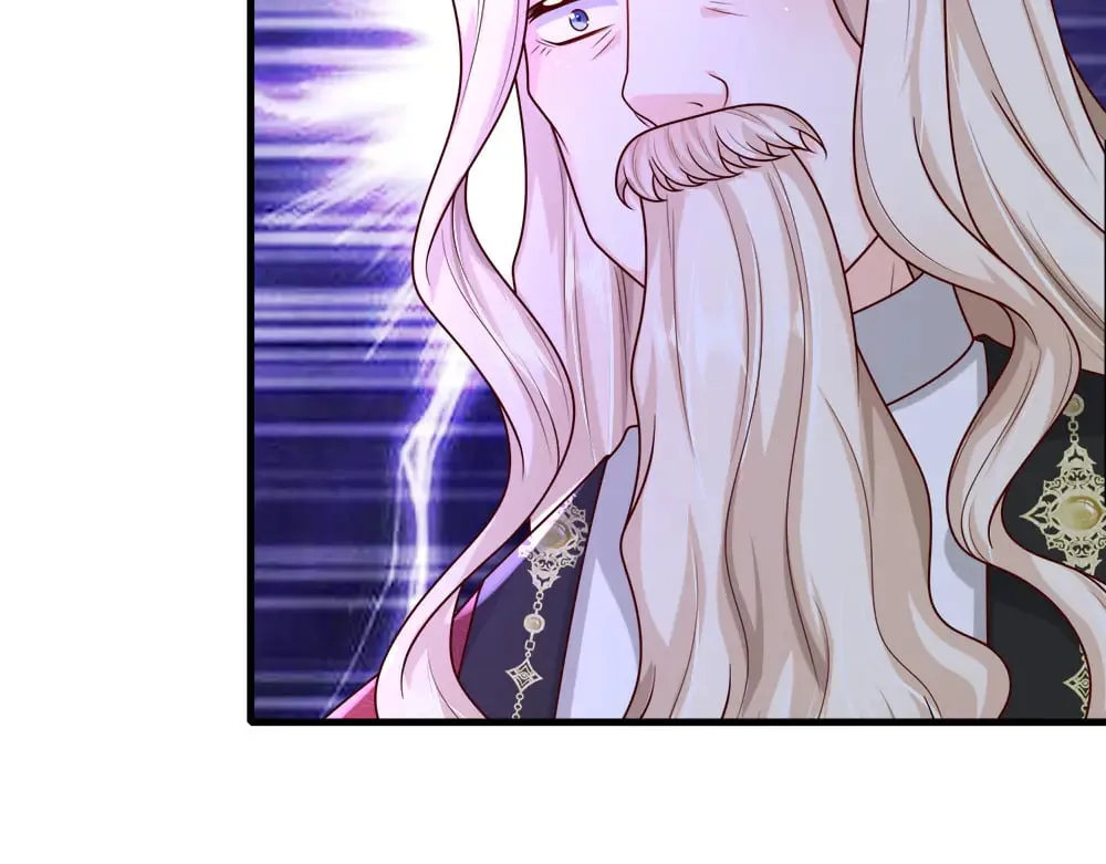 第364话 这是魔法世界53