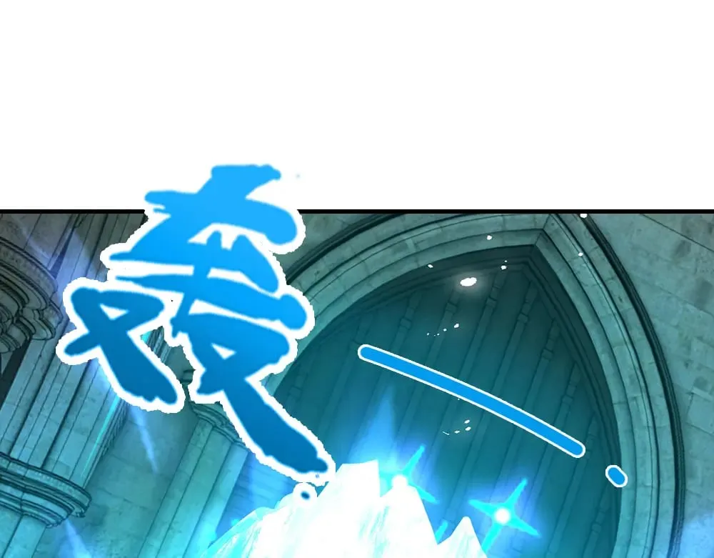 第349话 内在力量47