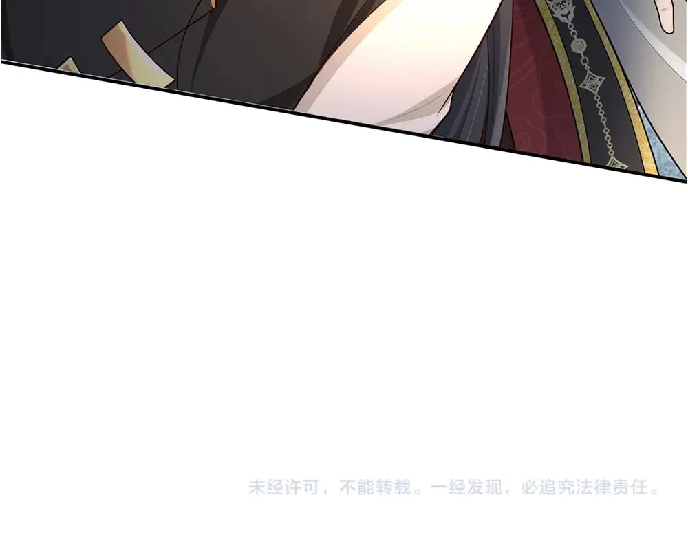 第364话 这是魔法世界85