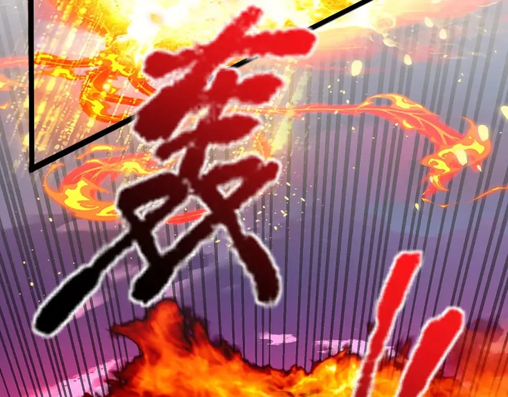 第354话 姐姐帮你赢回来！26