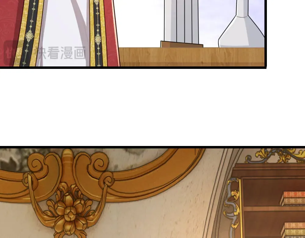 第356话 一言不合就开打15