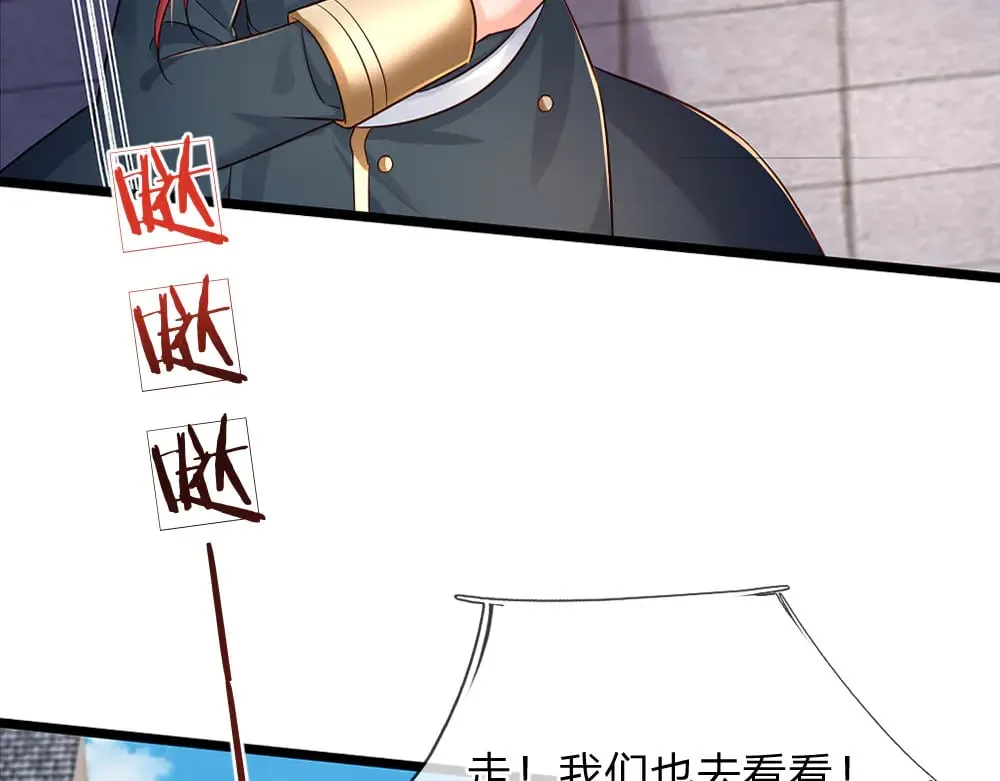 第348话 冤家路窄79