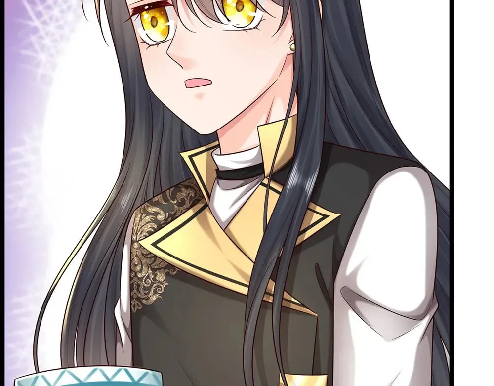 第345话 还得是克洛洛30