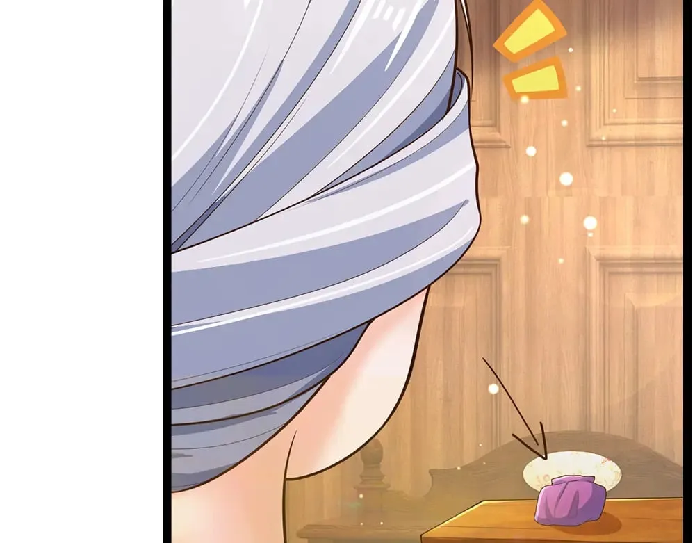第346话 嘴硬心软28