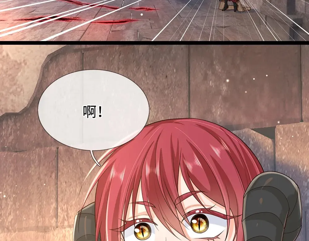 第346话 嘴硬心软45