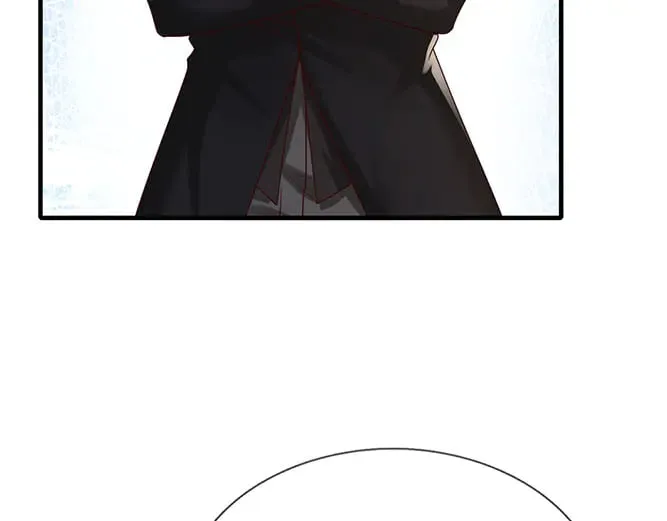 第364话 这是魔法世界19