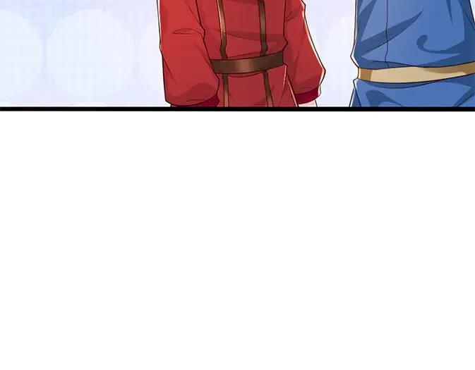 第359话 直接打一场！51