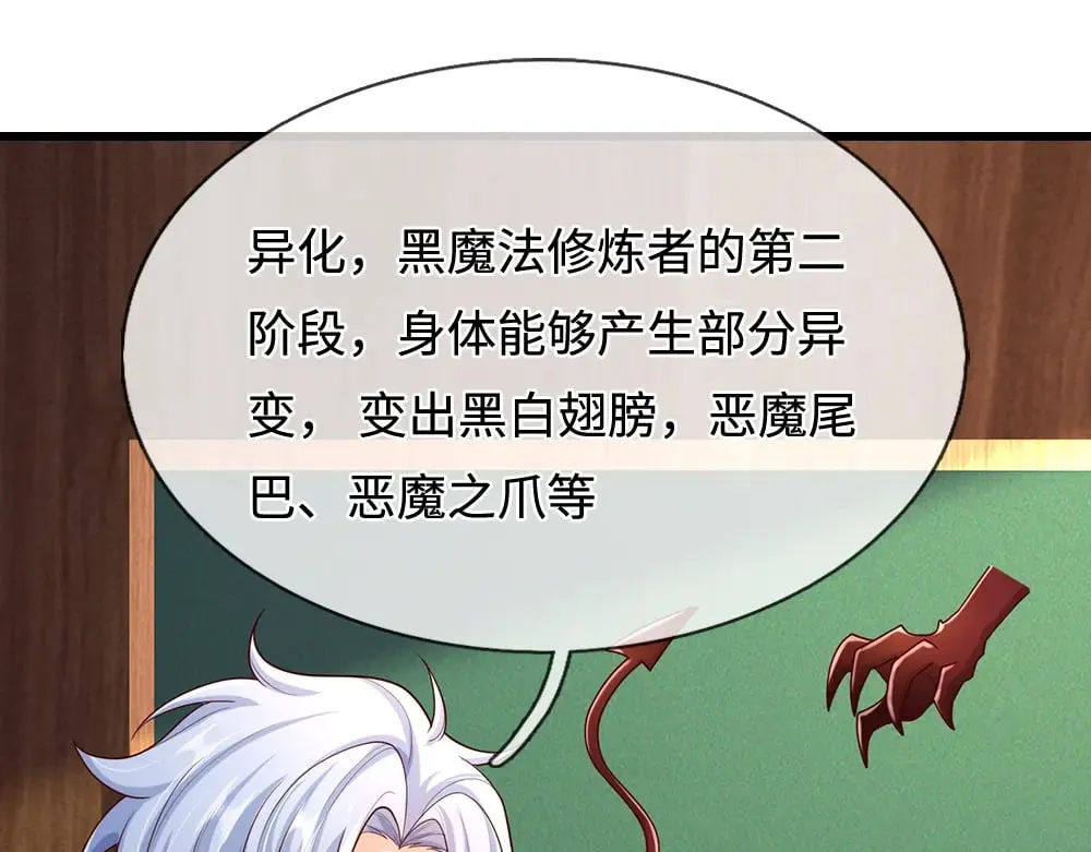 第360话 异化63