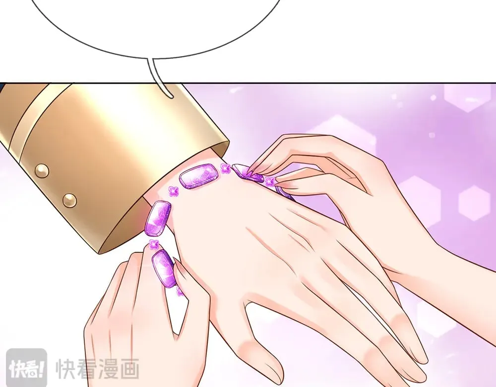第350话 姐姐等你回来！77
