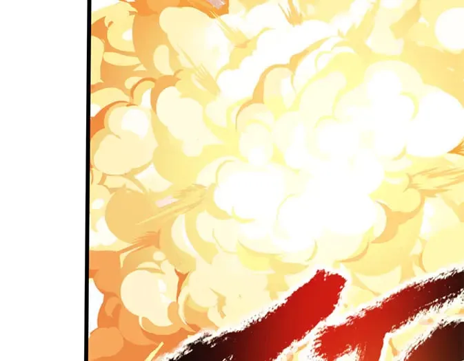 第359话 直接打一场！71