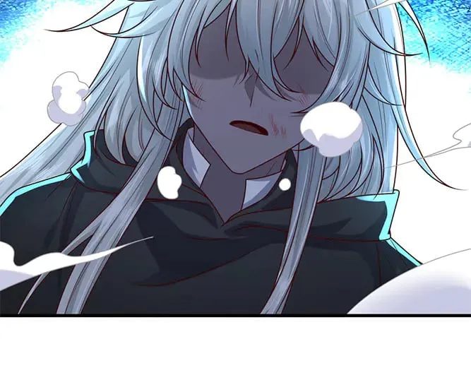 第364话 这是魔法世界8
