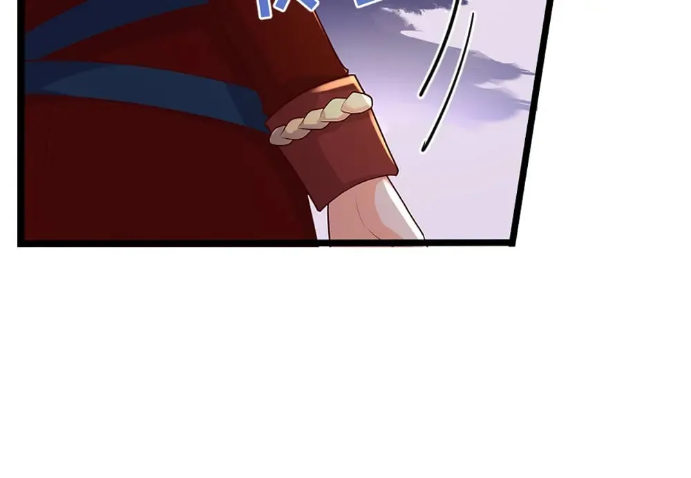 第354话 姐姐帮你赢回来！69