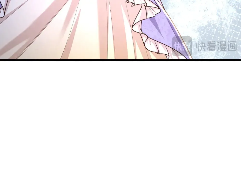 第361话 帮帮忙20