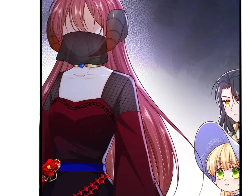 第354话 姐姐帮你赢回来！82