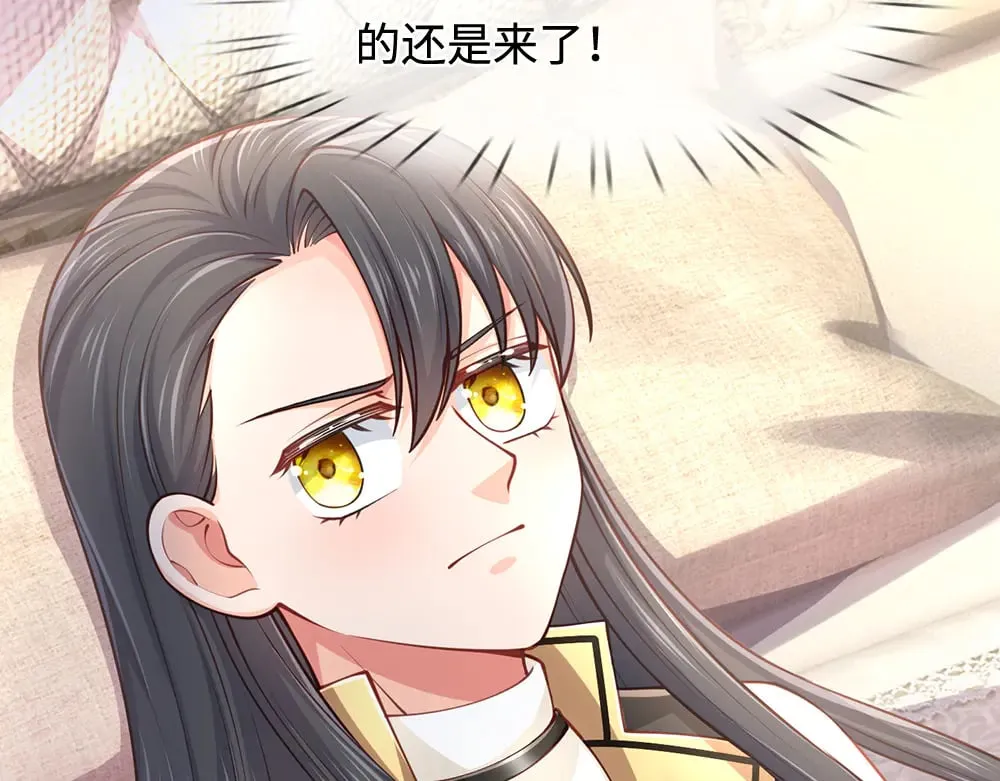 第365话 该来的还是来了69
