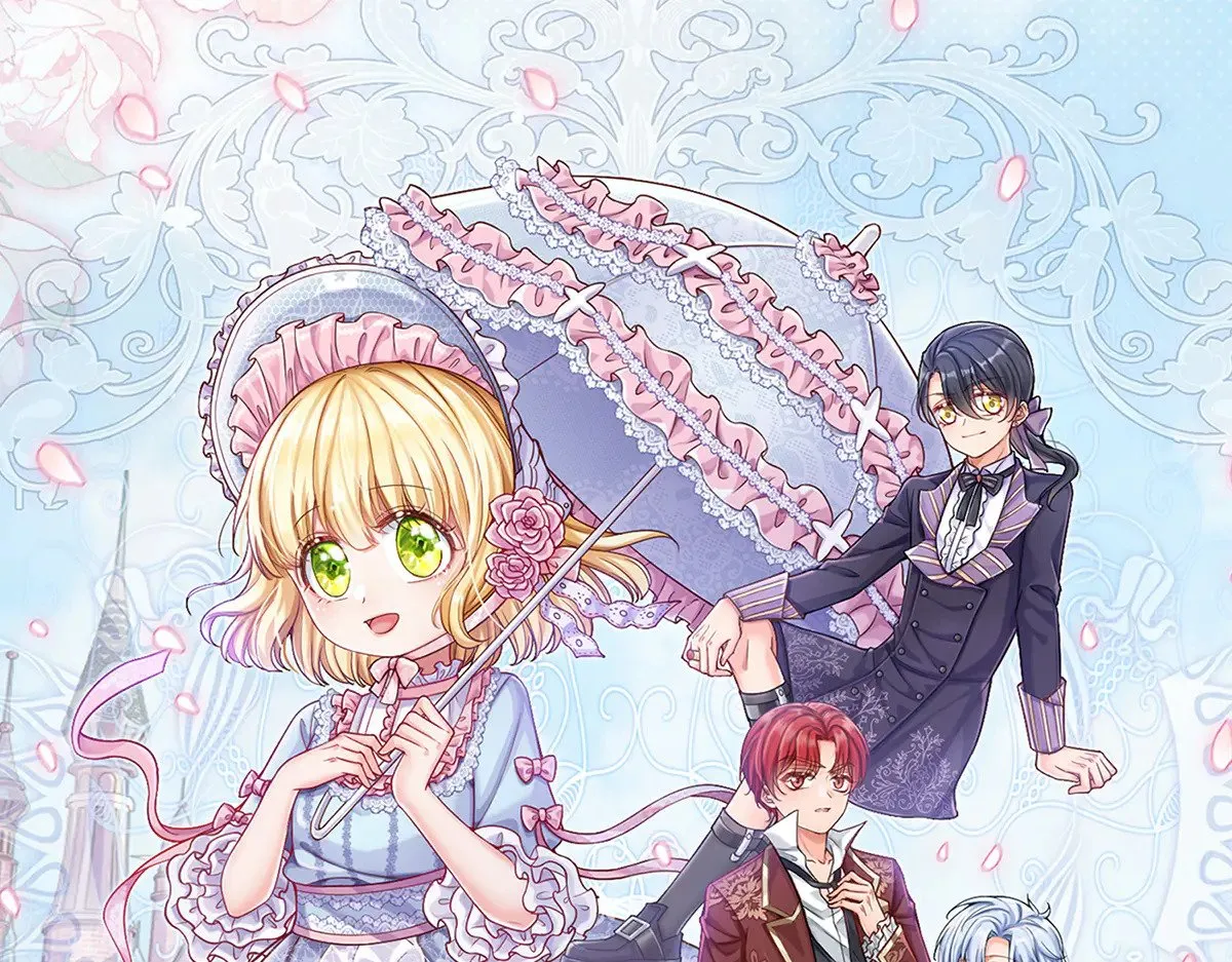 第361话 帮帮忙0