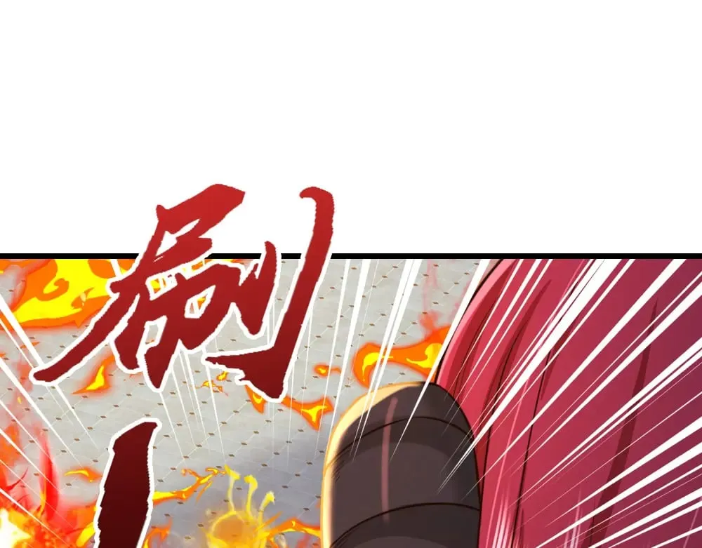 第354话 姐姐帮你赢回来！19